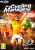 Pro Cycling Manager: Saison 2011