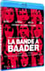 La Bande à Baader