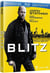 Blitz