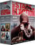 Stars de l'action : No Limit + Strays + Transit + Game of Death