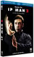 Ip Man 2 - Le retour du Grand Maître