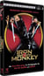 Iron Monkey