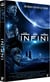 Infini