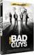 The Bad Guys