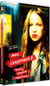 Moi Christiane F. 13 ans, droguée, prostituée...