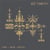 Draw me a silence (remixes)