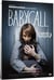 Babycall