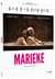 Marieke