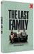 The Last Family