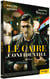Le Caire confidentiel