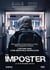 The Imposter