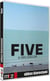 Five
