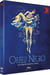 Orfeu Negro