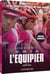 L'Équipier