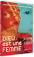 Dieu est une femme