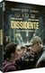 Dissidente