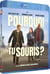 Pourquoi tu souris ?