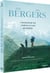 Bergers