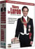 Coffret Thierry Le Luron