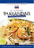 Je cuisine thaïlandais : 14 recettes traditionnelles