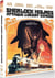 Sherlock Holmes attaque l'Orient-Express