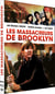Les Massacreurs de Brooklyn