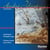 Mélodies Vol. 1