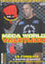 Meca World Valetudo - Vol. 1