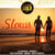 Slows - série gold