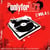 Only for dj's /vol.4