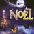 Mega noël