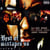 Best of mixtape US /vol.1 - CD