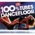 100% tubes dancefloor 2011
