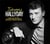 Johnny Hallyday
