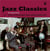 Collection Vintage Sounds - Jazz Classics