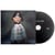 La favorite - CD