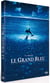 Le Grand Bleu