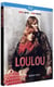 Loulou