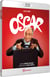 Oscar