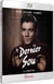 Le Dernier sou