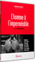 L'Homme à l'impermeable