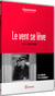 Le Vent se lève
