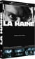 La Haine