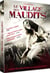 Le Village des maudits