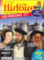 Histoire Junior N°84 Les 500 ans de la Renaissance - avril 2019