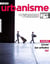 Urbanisme n 413 livrer les urbains- ete 2019