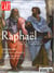 Dossier de l'Art N°277 Raphael