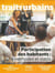 Traits urbains n.141 : Participation des habitants