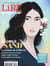 Lire, le magazine littéraire : les classiques Tome 21 : George Sand : La stature de la liberté