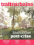 Traits urbains n.149-150 : Immobilier post-crise